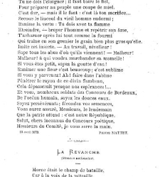 Litt&eacute;rature contemporaine... par &Eacute;variste Carrance(1873) document 146285