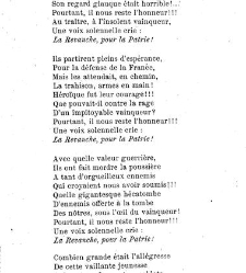 Litt&eacute;rature contemporaine... par &Eacute;variste Carrance(1873) document 146286