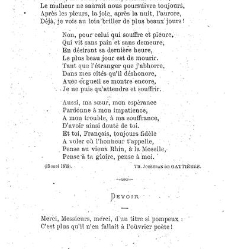 Litt&eacute;rature contemporaine... par &Eacute;variste Carrance(1873) document 146287