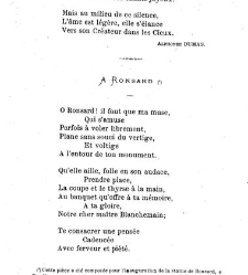 Litt&eacute;rature contemporaine... par &Eacute;variste Carrance(1873) document 146290