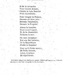 Litt&eacute;rature contemporaine... par &Eacute;variste Carrance(1873) document 146291