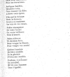 Litt&eacute;rature contemporaine... par &Eacute;variste Carrance(1873) document 146292