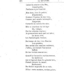 Litt&eacute;rature contemporaine... par &Eacute;variste Carrance(1873) document 146295