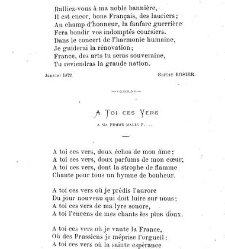 Litt&eacute;rature contemporaine... par &Eacute;variste Carrance(1873) document 146301