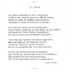 Litt&eacute;rature contemporaine... par &Eacute;variste Carrance(1873) document 146305