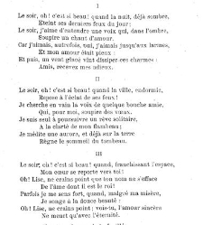 Litt&eacute;rature contemporaine... par &Eacute;variste Carrance(1873) document 146316