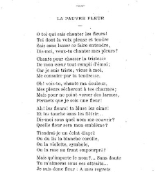 Litt&eacute;rature contemporaine... par &Eacute;variste Carrance(1873) document 146317