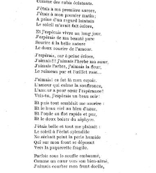 Litt&eacute;rature contemporaine... par &Eacute;variste Carrance(1873) document 146318