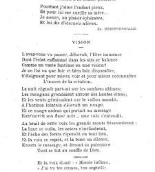 Litt&eacute;rature contemporaine... par &Eacute;variste Carrance(1873) document 146320