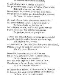 Litt&eacute;rature contemporaine... par &Eacute;variste Carrance(1873) document 146324