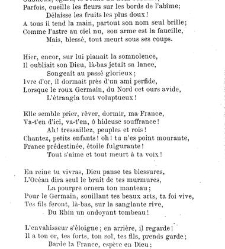 Litt&eacute;rature contemporaine... par &Eacute;variste Carrance(1873) document 146325