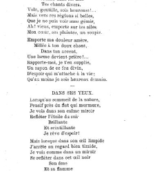 Litt&eacute;rature contemporaine... par &Eacute;variste Carrance(1873) document 146330