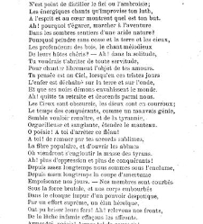 Litt&eacute;rature contemporaine... par &Eacute;variste Carrance(1873) document 146331