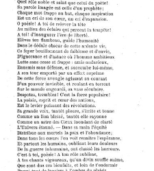 Litt&eacute;rature contemporaine... par &Eacute;variste Carrance(1873) document 146332