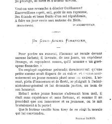 Litt&eacute;rature contemporaine... par &Eacute;variste Carrance(1873) document 146335