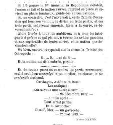 Litt&eacute;rature contemporaine... par &Eacute;variste Carrance(1873) document 146337