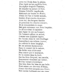 Litt&eacute;rature contemporaine... par &Eacute;variste Carrance(1873) document 146341