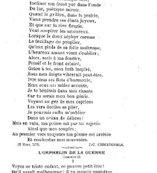 Litt&eacute;rature contemporaine... par &Eacute;variste Carrance(1873) document 146342