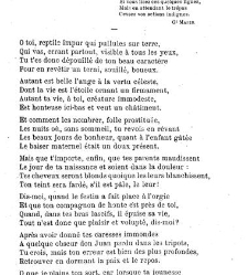 Litt&eacute;rature contemporaine... par &Eacute;variste Carrance(1873) document 146344