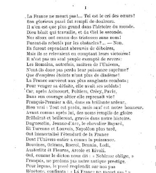 Litt&eacute;rature contemporaine... par &Eacute;variste Carrance(1873) document 146347