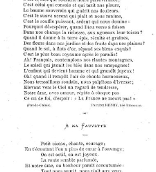 Litt&eacute;rature contemporaine... par &Eacute;variste Carrance(1873) document 146348