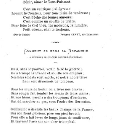 Litt&eacute;rature contemporaine... par &Eacute;variste Carrance(1873) document 146349