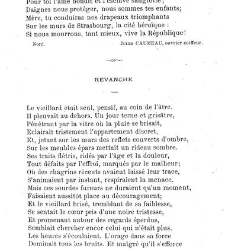 Litt&eacute;rature contemporaine... par &Eacute;variste Carrance(1873) document 146355