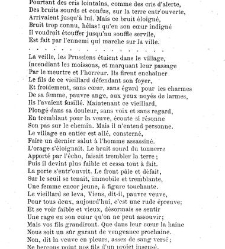 Litt&eacute;rature contemporaine... par &Eacute;variste Carrance(1873) document 146356