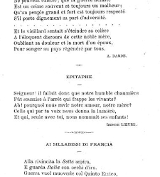 Litt&eacute;rature contemporaine... par &Eacute;variste Carrance(1873) document 146357