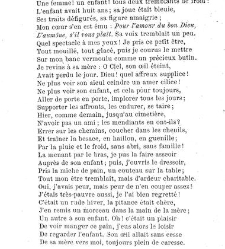 Litt&eacute;rature contemporaine... par &Eacute;variste Carrance(1873) document 146359