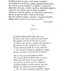 Litt&eacute;rature contemporaine... par &Eacute;variste Carrance(1873) document 146360