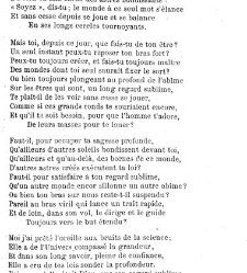 Litt&eacute;rature contemporaine... par &Eacute;variste Carrance(1873) document 146362
