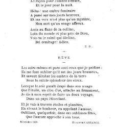 Litt&eacute;rature contemporaine... par &Eacute;variste Carrance(1873) document 146365