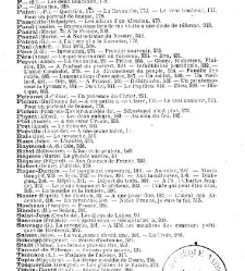 Litt&eacute;rature contemporaine... par &Eacute;variste Carrance(1873) document 146369