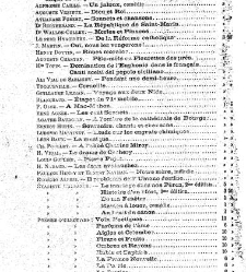 Litt&eacute;rature contemporaine... par &Eacute;variste Carrance(1873) document 146371