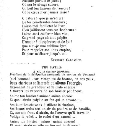 Litt&eacute;rature contemporaine... par &Eacute;variste Carrance(1887) document 150110