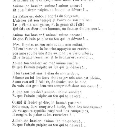 Litt&eacute;rature contemporaine... par &Eacute;variste Carrance(1887) document 150111