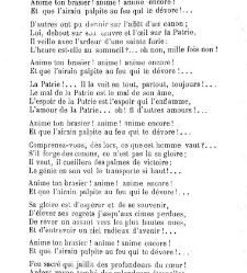 Litt&eacute;rature contemporaine... par &Eacute;variste Carrance(1887) document 150113