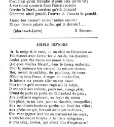 Litt&eacute;rature contemporaine... par &Eacute;variste Carrance(1887) document 150114