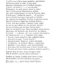 Litt&eacute;rature contemporaine... par &Eacute;variste Carrance(1887) document 150115