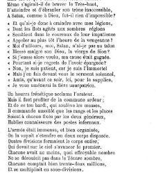 Litt&eacute;rature contemporaine... par &Eacute;variste Carrance(1887) document 150122