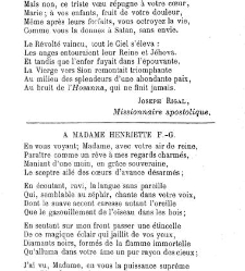 Litt&eacute;rature contemporaine... par &Eacute;variste Carrance(1887) document 150129