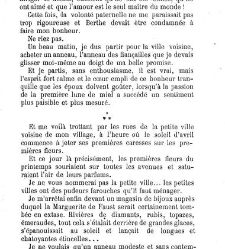 Litt&eacute;rature contemporaine... par &Eacute;variste Carrance(1887) document 150134