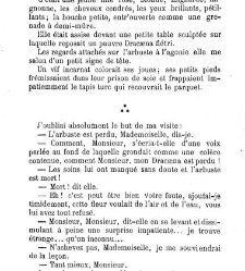 Litt&eacute;rature contemporaine... par &Eacute;variste Carrance(1887) document 150135