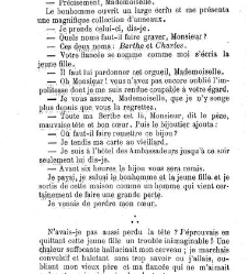 Litt&eacute;rature contemporaine... par &Eacute;variste Carrance(1887) document 150137