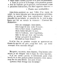 Litt&eacute;rature contemporaine... par &Eacute;variste Carrance(1887) document 150141