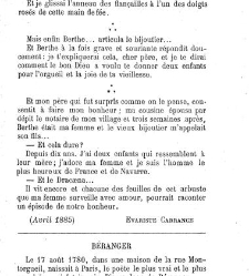 Litt&eacute;rature contemporaine... par &Eacute;variste Carrance(1887) document 150144