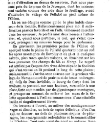 Litt&eacute;rature contemporaine... par &Eacute;variste Carrance(1887) document 150150