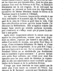 Litt&eacute;rature contemporaine... par &Eacute;variste Carrance(1887) document 150154