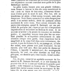Litt&eacute;rature contemporaine... par &Eacute;variste Carrance(1887) document 150155